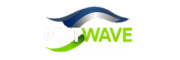 logo web
